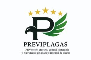 PREVIPLAGAS S.A.S.